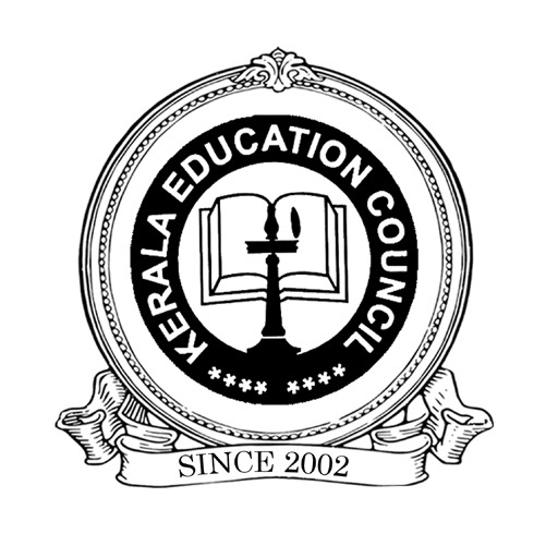 Kerala Education Council